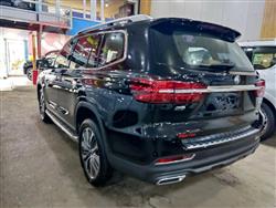 ئێم جی RX8